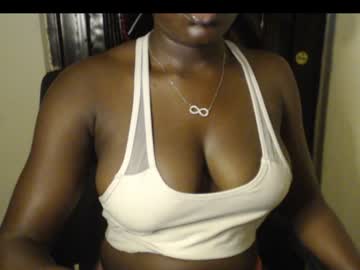 Creamy_Pussy091 Chaturbate stream image from January 26, 2025