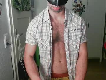 Cumshow_X stream image from January 26, 2025