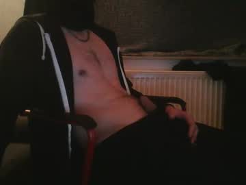 D13x12 Chaturbate stream image from January 26, 2025