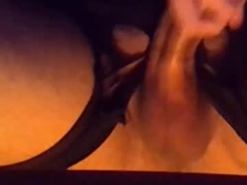 Daddypervbuttprincess Chaturbate stream image from January 26, 2025