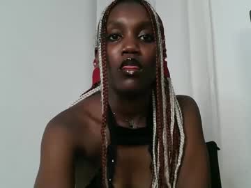 Dehque_X Chaturbate stream image from January 26, 2025