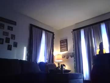 Demonicredone Chaturbate stream image from January 26, 2025