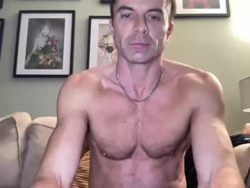 Dillonwilde Chaturbate stream image from January 26, 2025