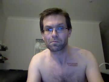 Drewj19999 Chaturbate stream image from January 26, 2025