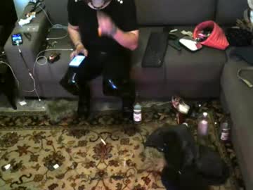 Dutchiehaarlem Chaturbate stream image from January 26, 2025