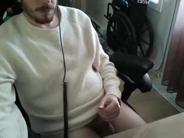 Elflako12332 Chaturbate stream image from January 26, 2025