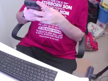 Essex_Wild Chaturbate stream image from January 26, 2025