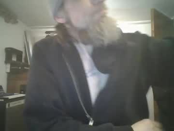 Feelfemdom Chaturbate stream image from January 26, 2025