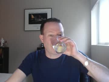Funplaytimesayhello Chaturbate stream image from January 26, 2025