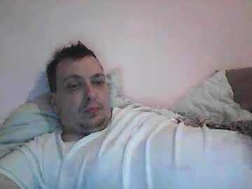 Gohan8558 Chaturbate stream image from January 26, 2025