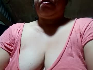 Hot_Boobs21 Chaturbate stream image from January 26, 2025