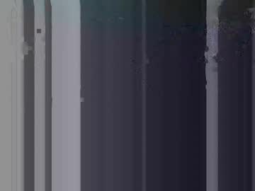 Hungchuck Chaturbate stream image from January 26, 2025