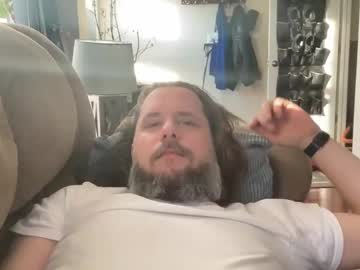 Idontlikechaturb8 Chaturbate stream image from January 26, 2025