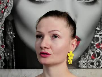 Illegalbeauty87 Chaturbate stream image from January 26, 2025