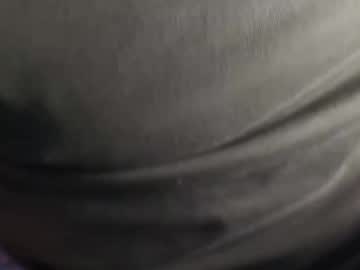Jay668548630 Chaturbate stream image from January 26, 2025