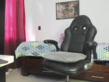 Jeanpii_0222 Chaturbate stream image from January 26, 2025