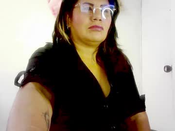 Joannie_Daw Chaturbate stream image from January 26, 2025