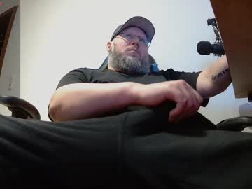 Justflo Chaturbate stream image from January 26, 2025