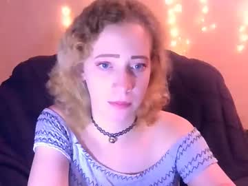 Kanna_A Chaturbate stream image from January 26, 2025