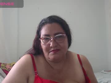 Karina_Turbay Chaturbate stream image from January 26, 2025