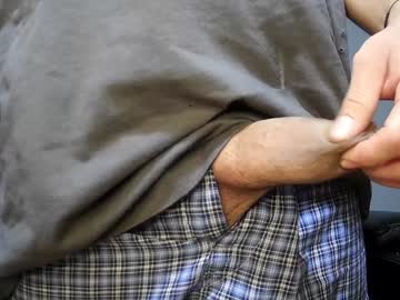 Latinstud7 Chaturbate stream image from January 26, 2025