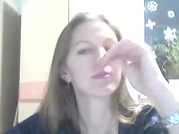 Linda_Key Chaturbate stream image from January 26, 2025