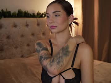 Linda_Warners Chaturbate stream image from January 26, 2025