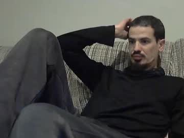 Longnight5 Chaturbate stream image from January 26, 2025