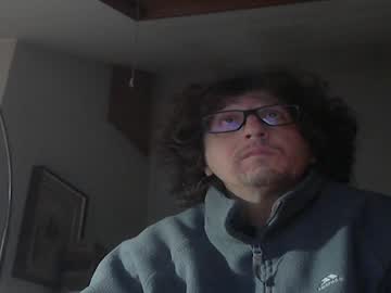 Luca78_78 stream image from January 26, 2025