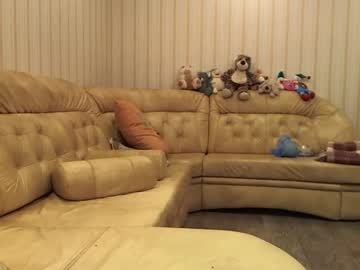 Mature_Cat Chaturbate stream image from January 26, 2025