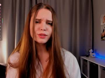 Miracleadele Chaturbate stream image from January 26, 2025