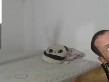 Moon_Cat85 Chaturbate stream image from January 26, 2025