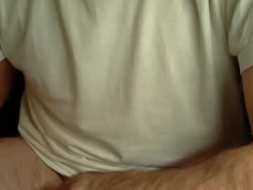 Outlander__ Chaturbate stream image from January 26, 2025