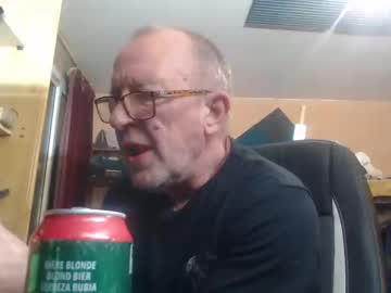 Pascal8881 Chaturbate stream image from January 26, 2025