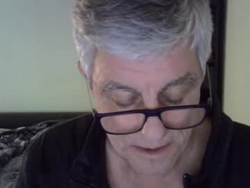Patrick5275 Chaturbate stream image from January 26, 2025