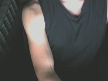 Ppedritopp99 Chaturbate stream image from January 26, 2025
