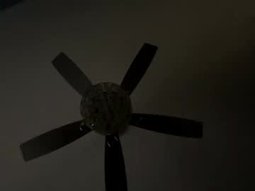 Rickeyllcool Chaturbate stream image from January 26, 2025