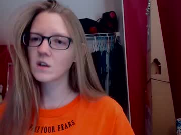 Rileyrenegade Chaturbate stream image from January 26, 2025
