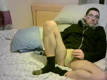 Romson998181 Chaturbate stream image from January 26, 2025