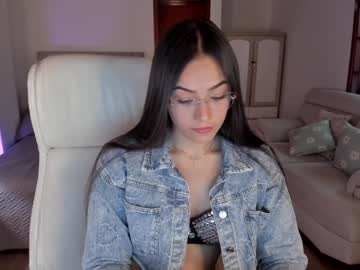 Samy_One Chaturbate stream image from January 26, 2025