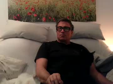 Sexurbation Chaturbate stream image from January 26, 2025
