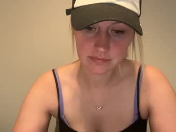Smexxii93 Chaturbate stream image from January 26, 2025