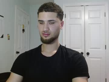 Splash8x Chaturbate stream image from January 26, 2025