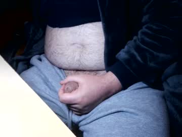 Stayhome2 Chaturbate stream image from January 26, 2025