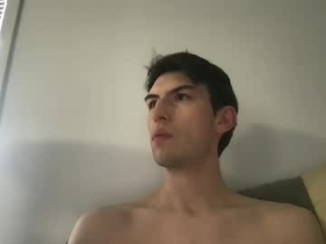 Taylorh1997 Chaturbate stream image from January 26, 2025