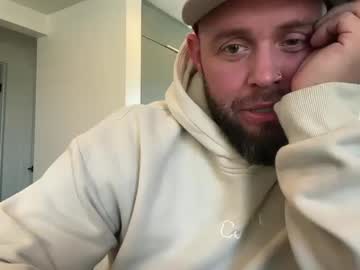 Thiccbull12 Chaturbate stream image from January 26, 2025