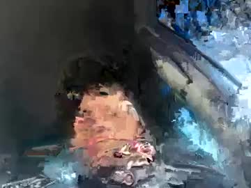 Titto213 Chaturbate stream image from January 26, 2025