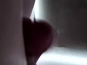 Uniquepleasure12564 Chaturbate stream image from January 26, 2025