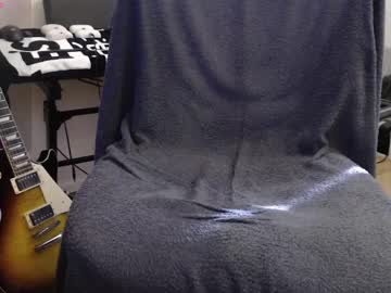 Xxxrockstarloverxxx Chaturbate stream image from January 26, 2025