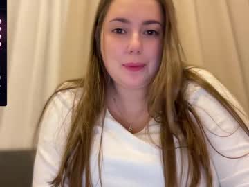 Alexa__Lee Chaturbate stream image from January 26, 2025